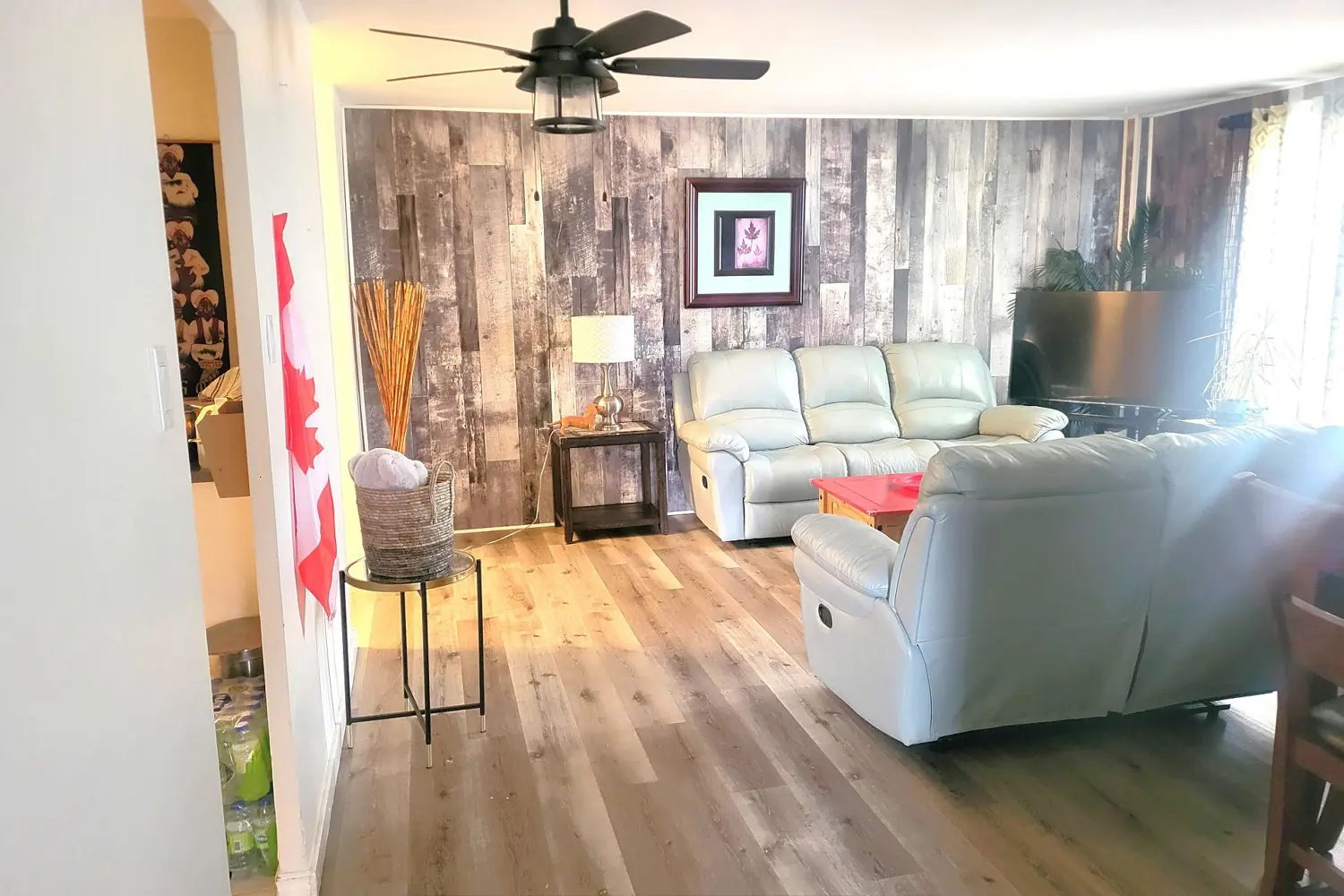 Additional image 4 of 583 Mornington Avenue 604