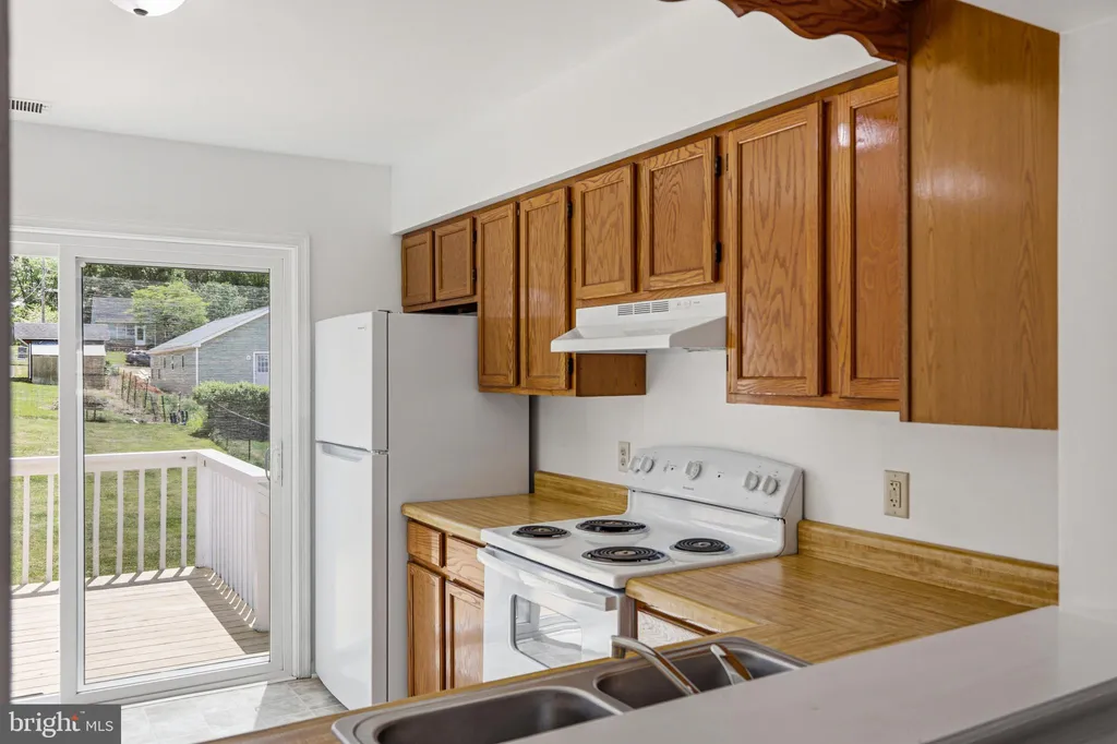 Additional image 13 of 312 Quincy Avenue, Shenandoah, VA 22849