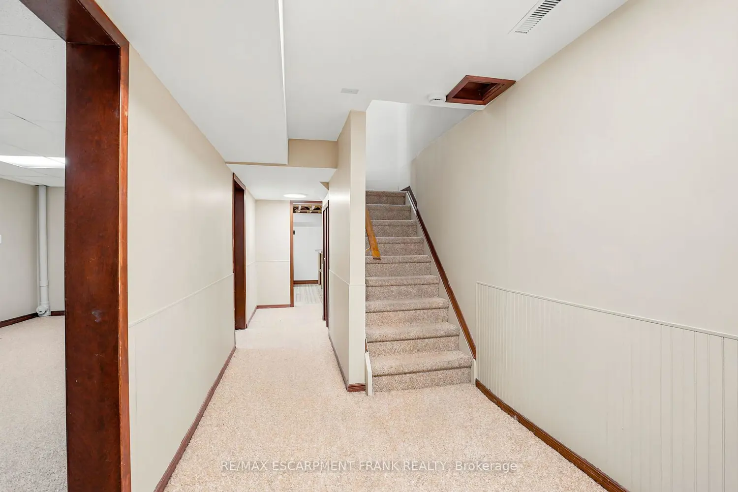 Additional image 12 of 35 Amblecote Place