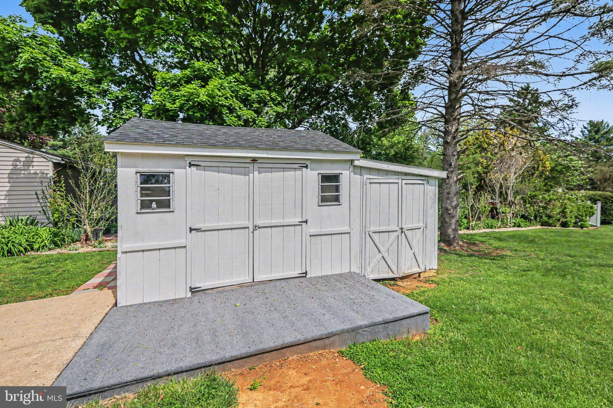 Additional image 70 of 605 Old Grove Road, Mechanicsburg, PA 17055