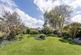 Guestwick, Tonbridge photo 2