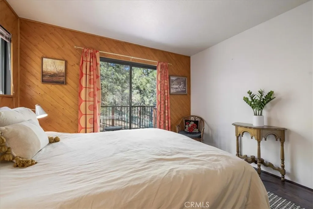 Additional image 24 of 1231 Ridge Rd, Fawnskin, CA 92333