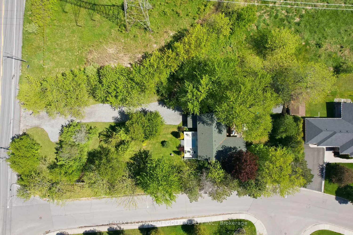 Additional image 20 of 227 Glancaster Road