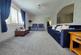 Additional image 3 of Margaret Crescent, Burnham-on-Sea, Somerset, TA8