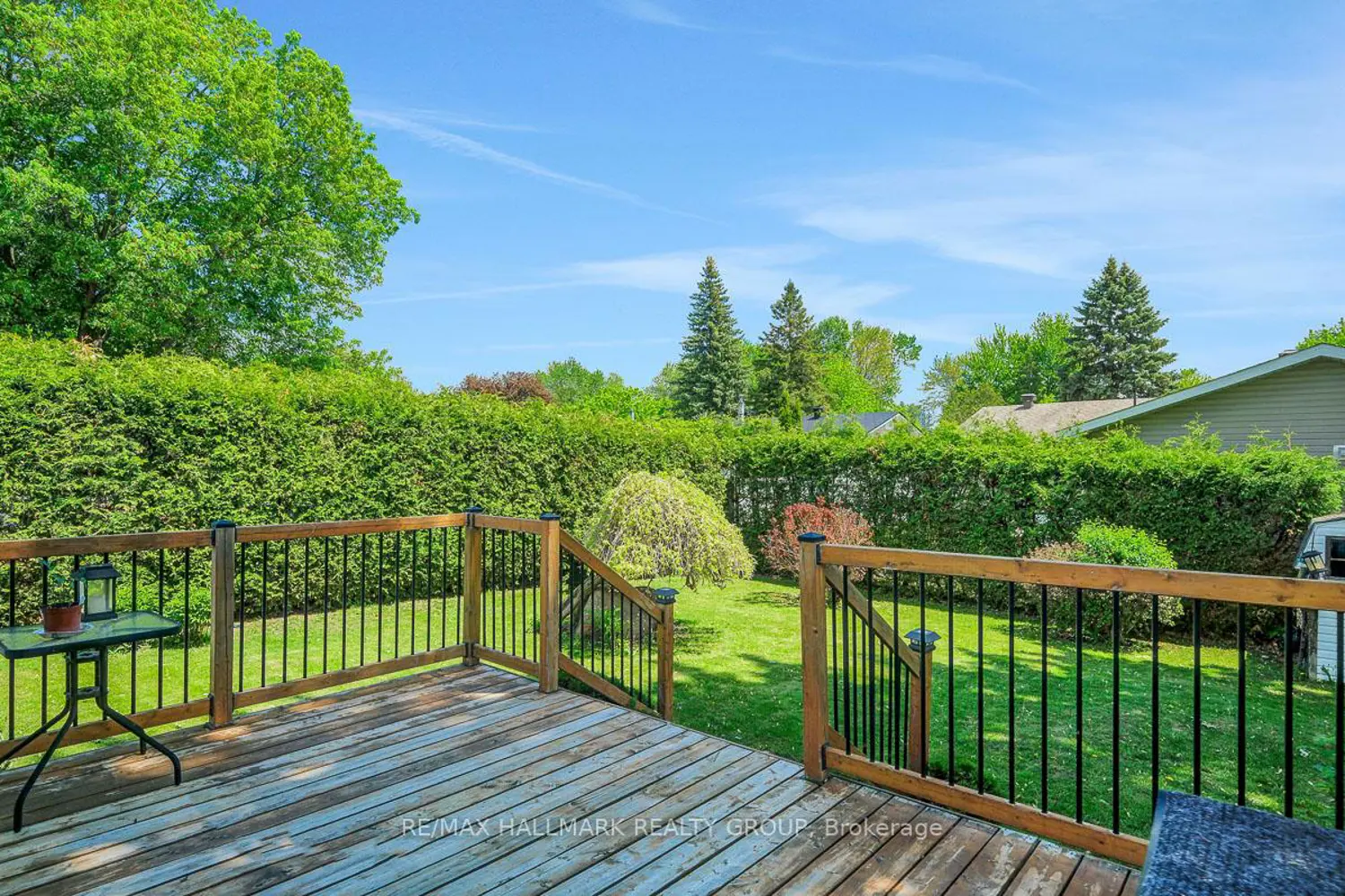Additional image 16 of 1416 Alboro Crescent