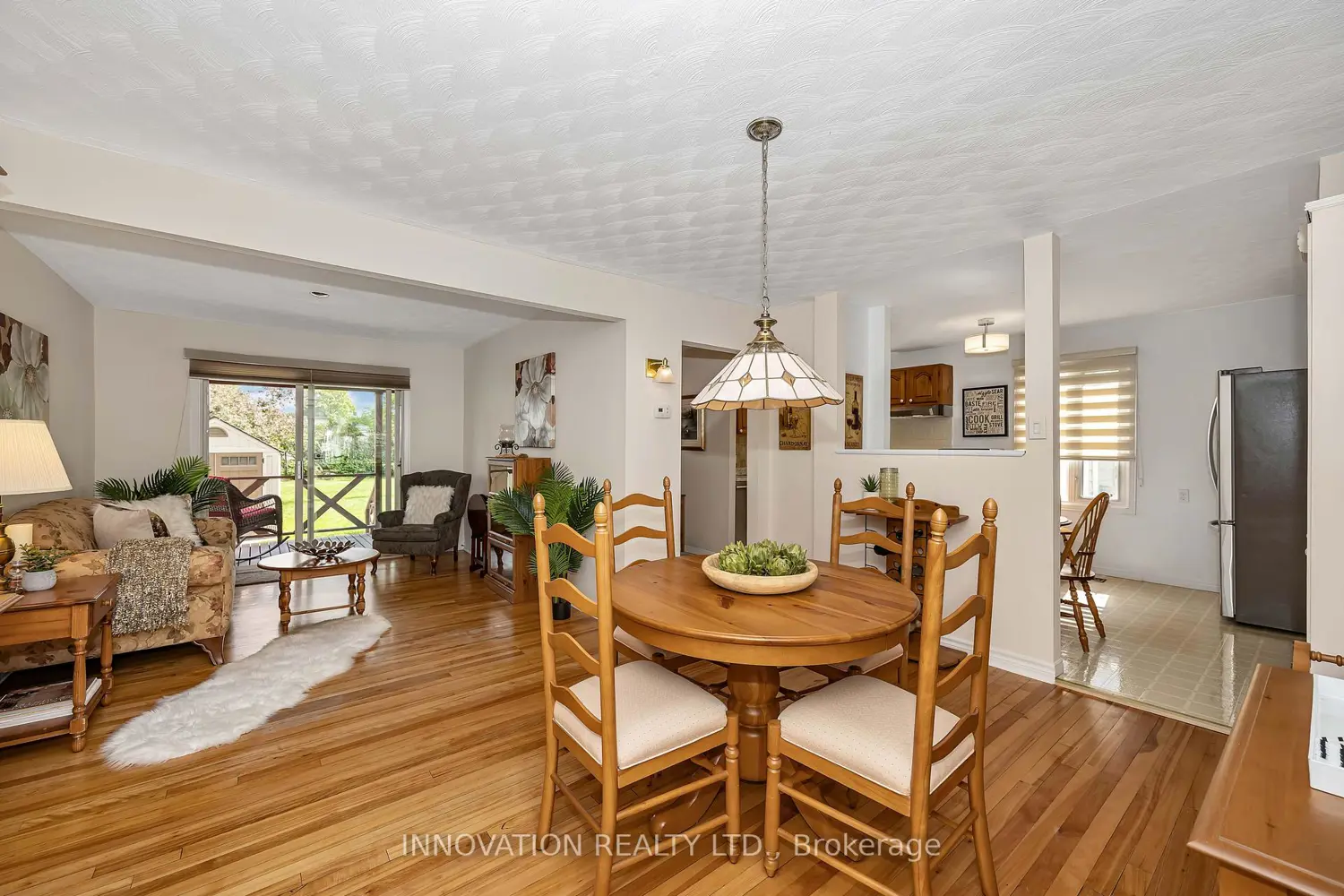 Additional image 7 of 228 Crerar Avenue