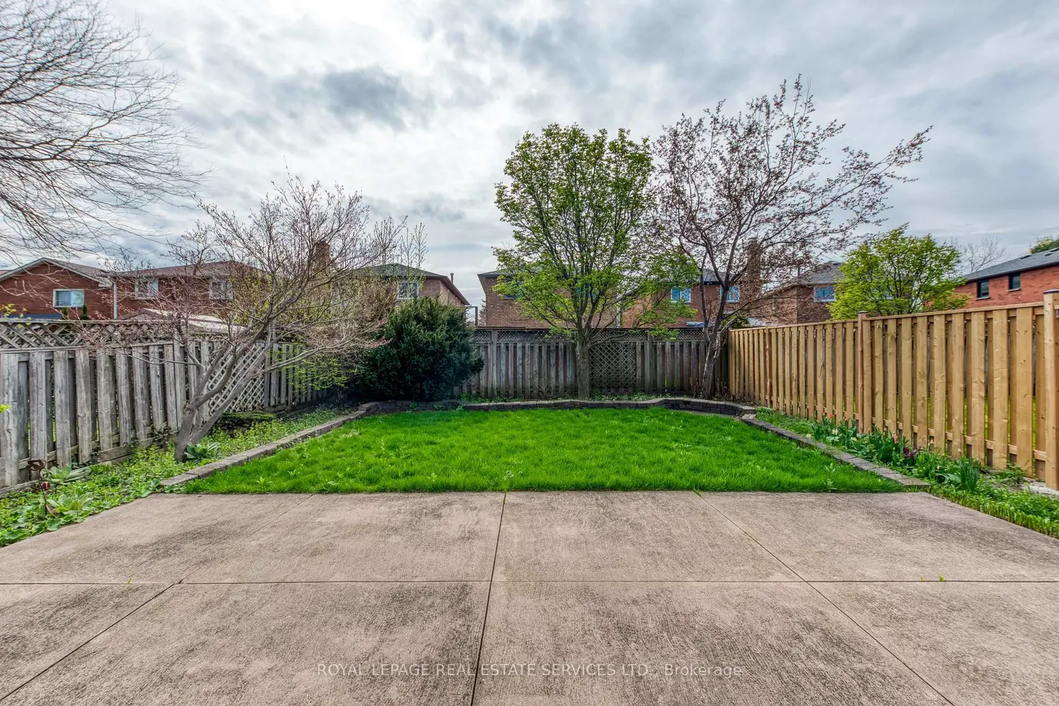 Additional image 18 of 3390 Chartrand Crescent