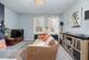 Hillmarton Road, N7, London photo 2