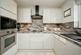 Additional image 10 of Broom Lane, Solihull, West Midlands, B90