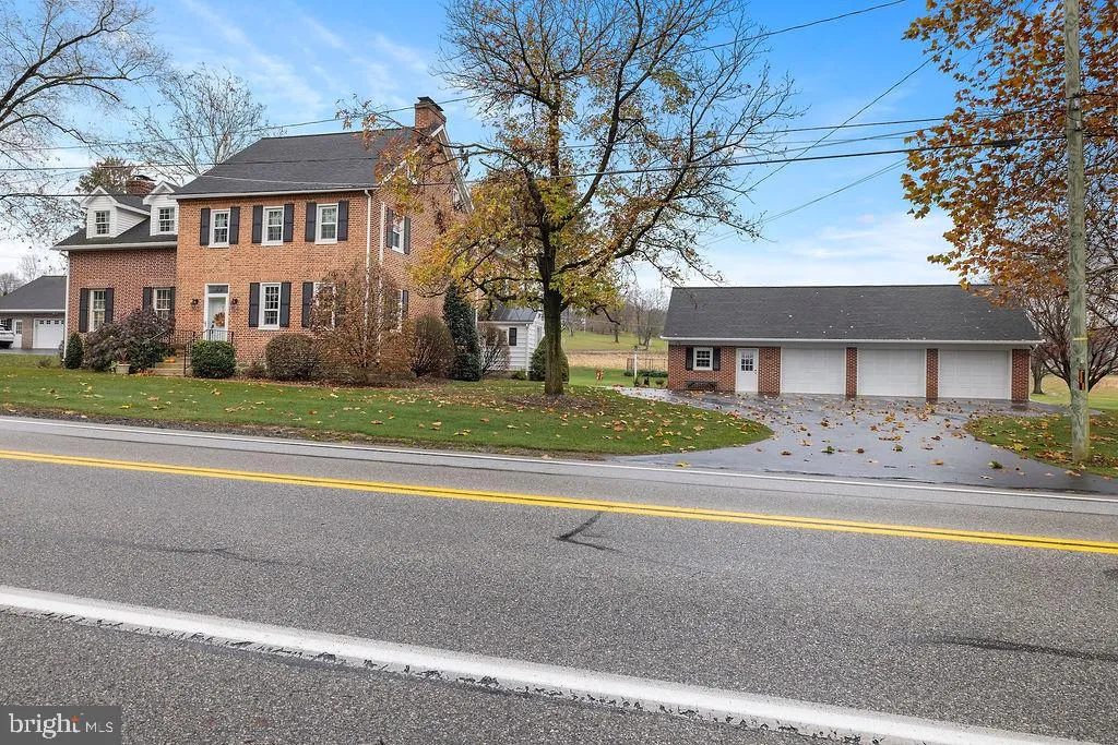 Additional image 63 of 503 Main Street, York Springs, PA 17372