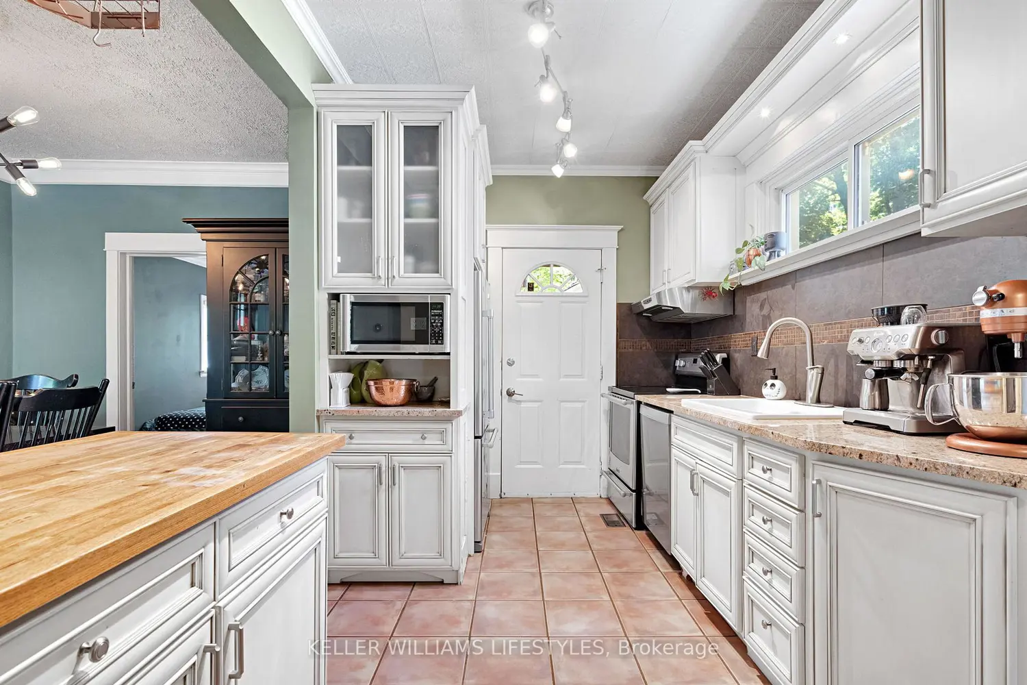 Additional image 9 of 49 Carfrae Street