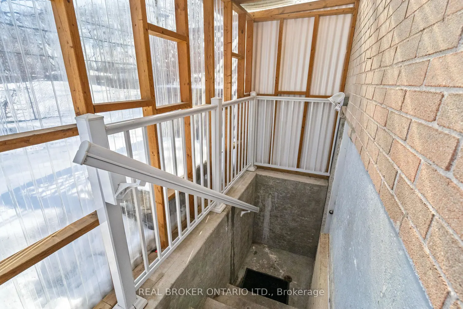 Additional image 12 of 11 Cathcart Crescent