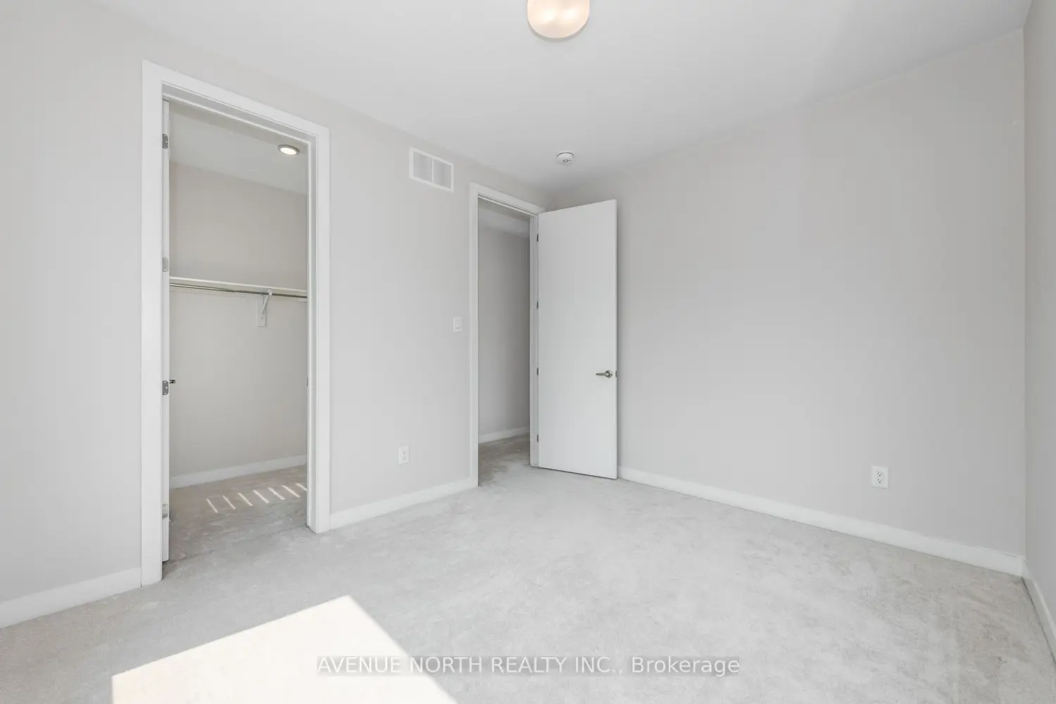 Additional image 7 of 161 Rugosa Street