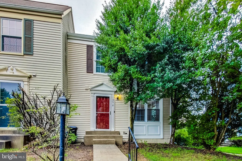 Additional image 35 of 10615 Prairie Landing Ter, North Potomac, MD 20878