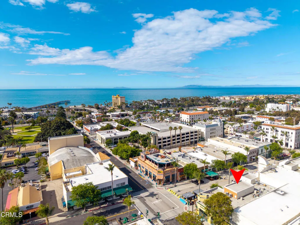 583 E Main Street, Ventura, CA 93001 photo 3