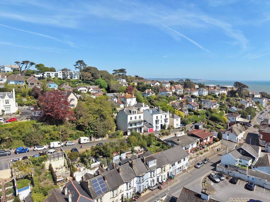 Additional image 4 of 8 bed detached house for salePriory Road, Dawlish EX7