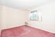 Summertown,  North Oxford,  OX2 photo 5