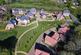 Crofton View, Fareham photo 3