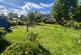 Prengwyn, Llandysul, SA44 photo 3