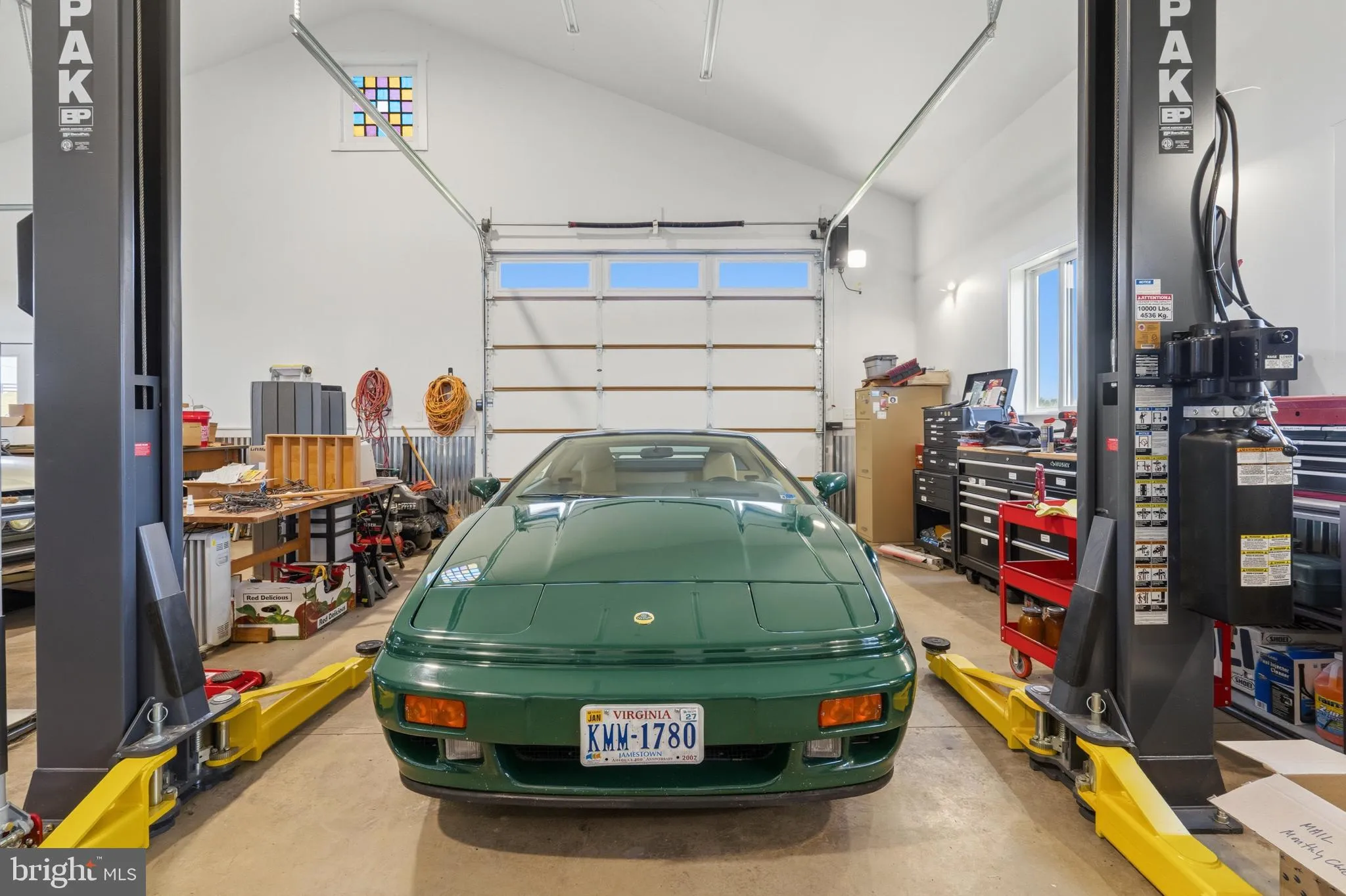 Additional image 123 of 23 White Horse Hill Lane, Amissville, VA 20106