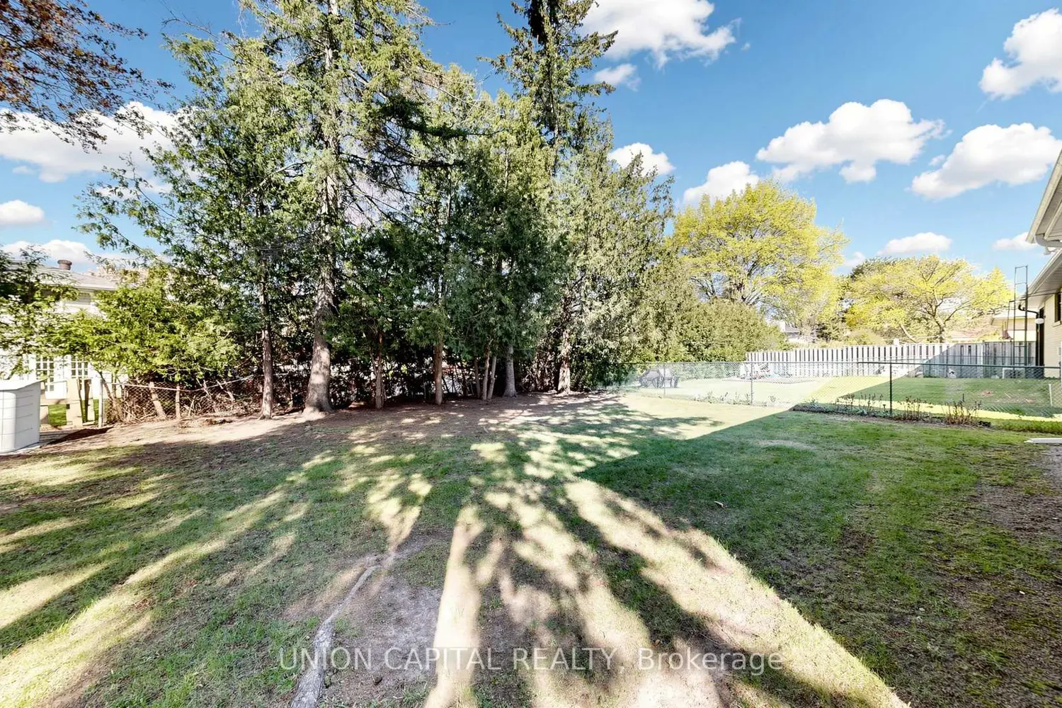 Additional image 18 of 49 Bathford Crescent