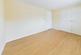 Additional image 15 of Adbolton Avenue, Gedling, Nottingham