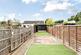 Croydon Road, Keston, BR2 photo 4