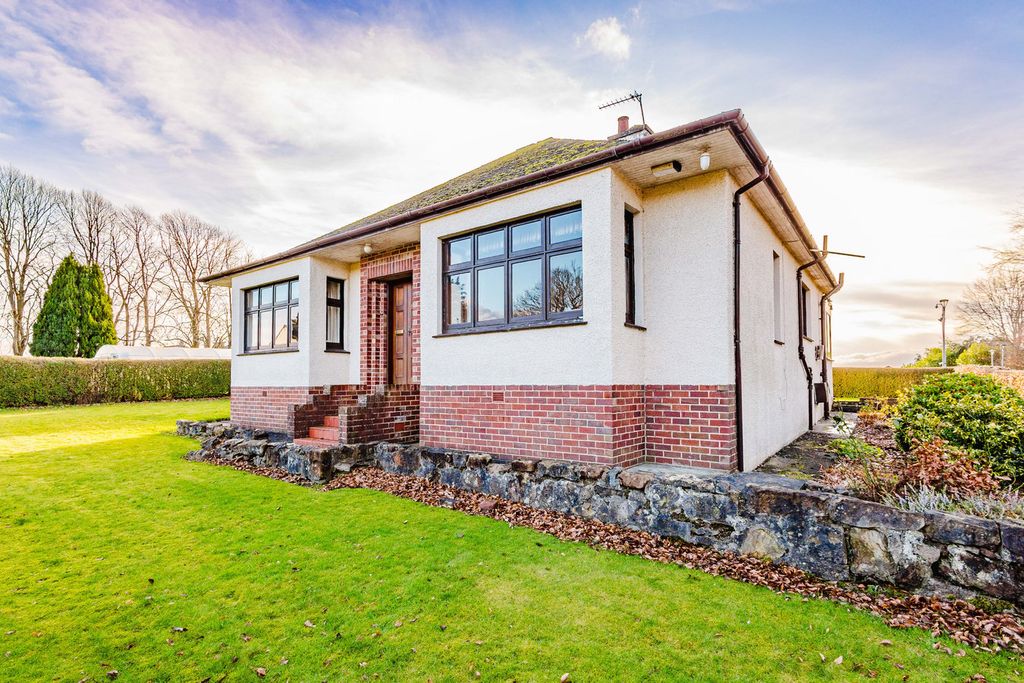 Additional image 27 of 2 bed detached bungalow for saleLondon Road, Kilmarnock KA3