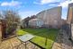 Waterdale Drive, Whitefield, M45 photo 2