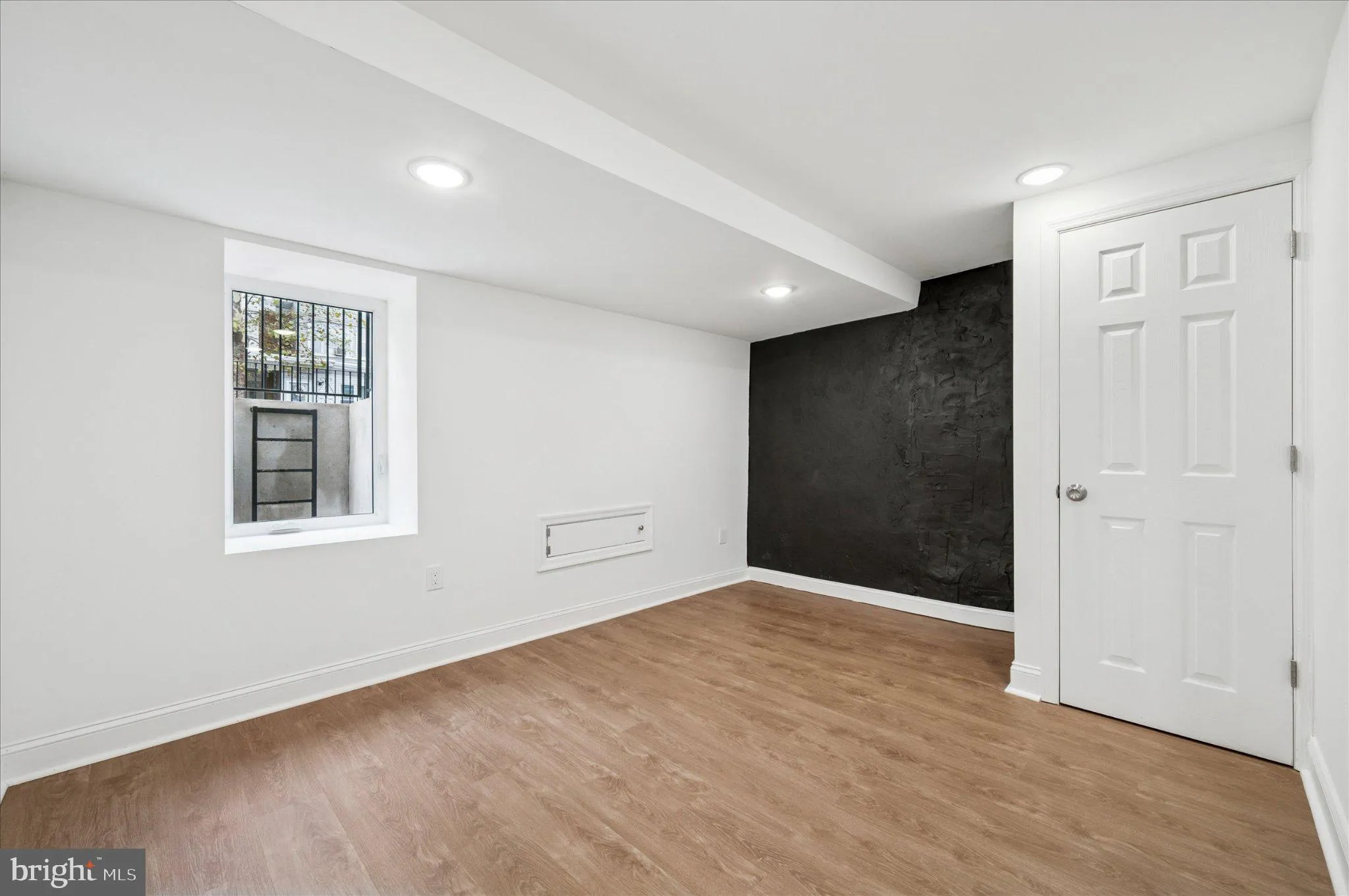 Additional image 37 of 2534 S 61st Street Unit 2, Philadelphia, PA 19142
