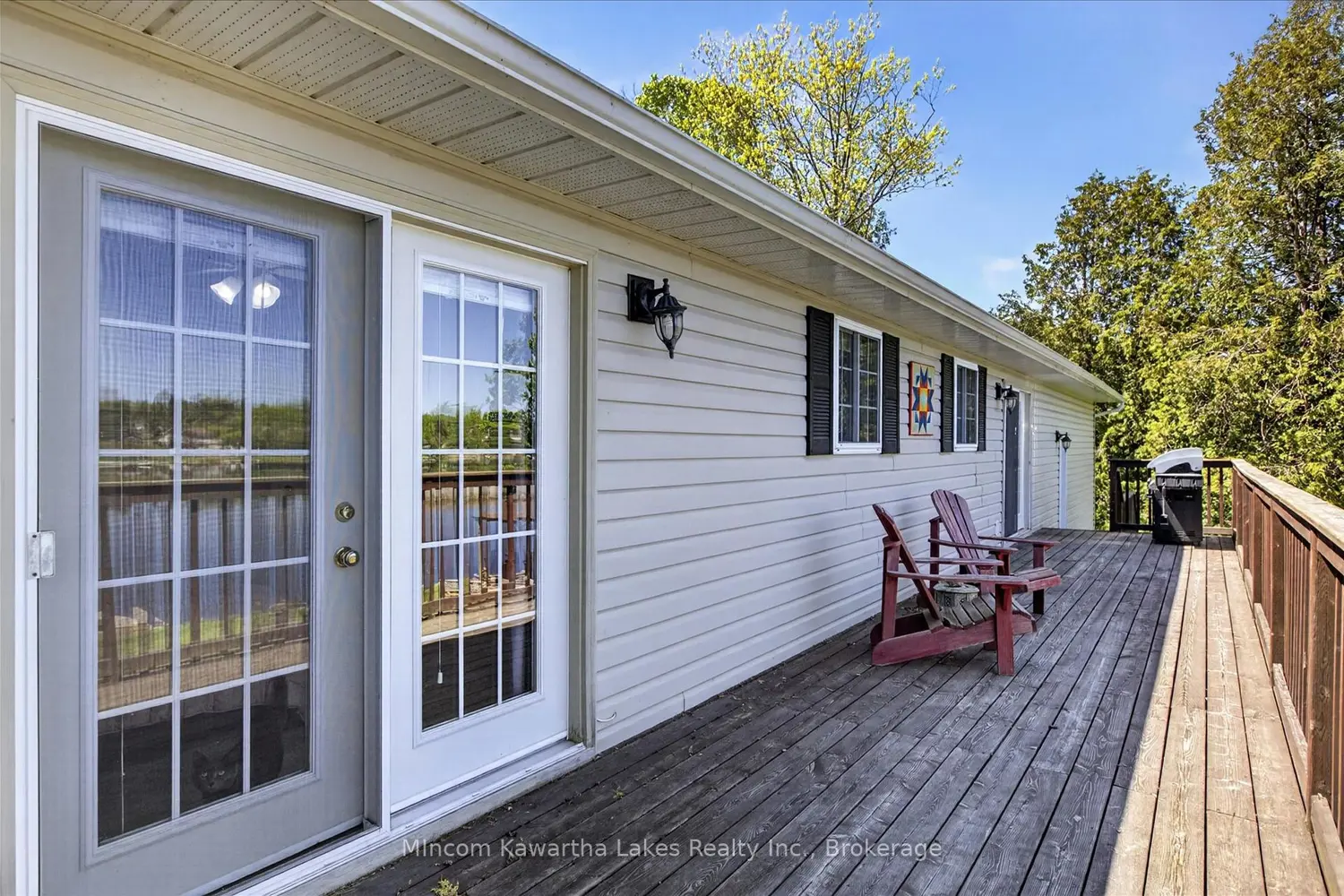 Additional image 16 of 46 Lawrence Street
