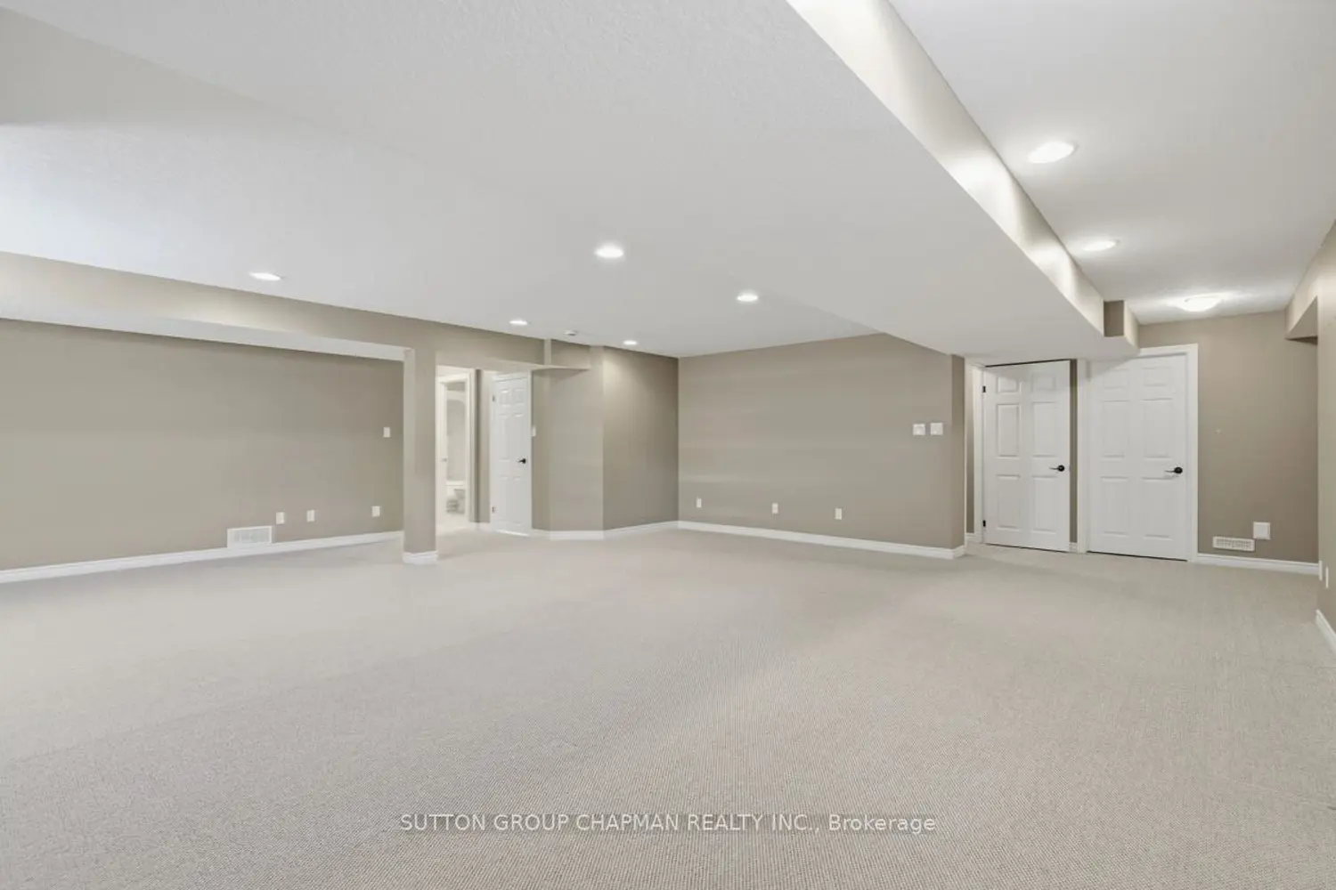 Additional image 15 of 600 Hyde Park Road 269