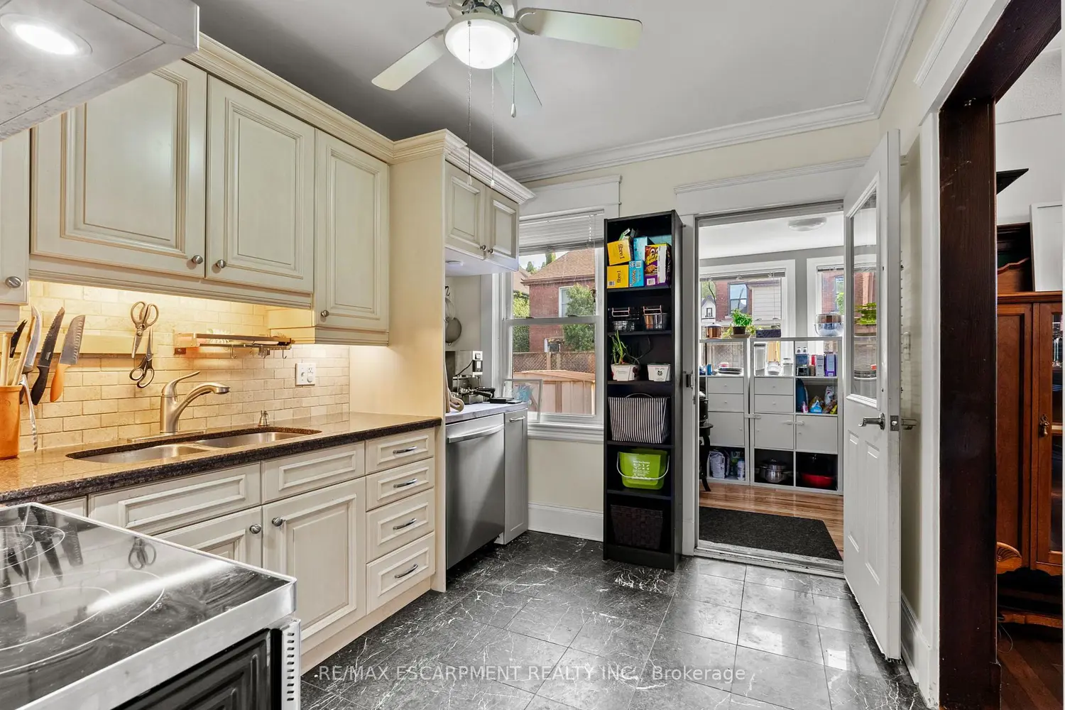 Additional image 7 of 260 Stinson Crescent