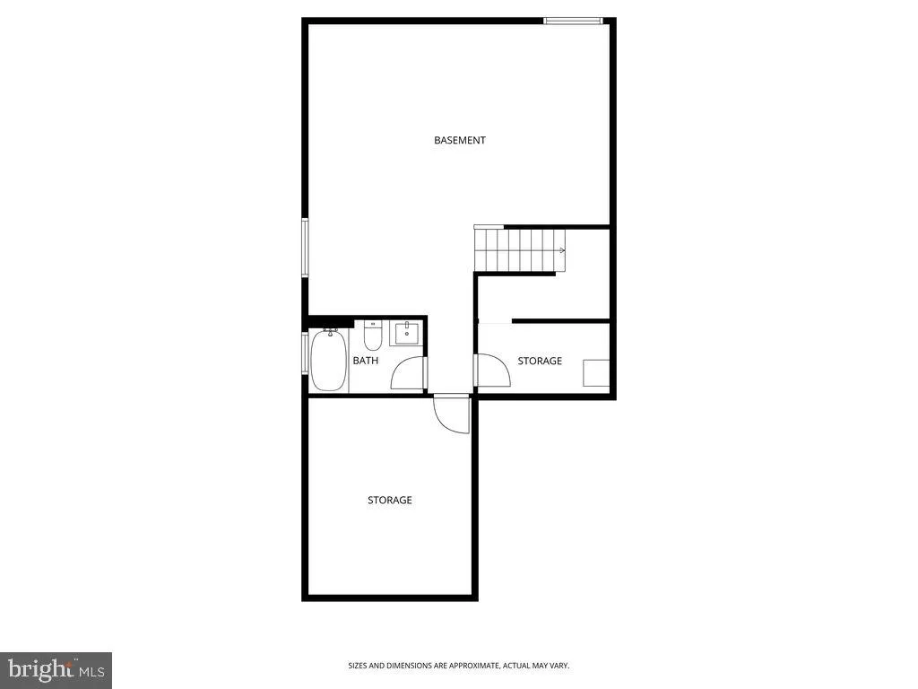 Additional image 76 of 22 Cinnamon Lane, Mount Laurel, NJ 08054