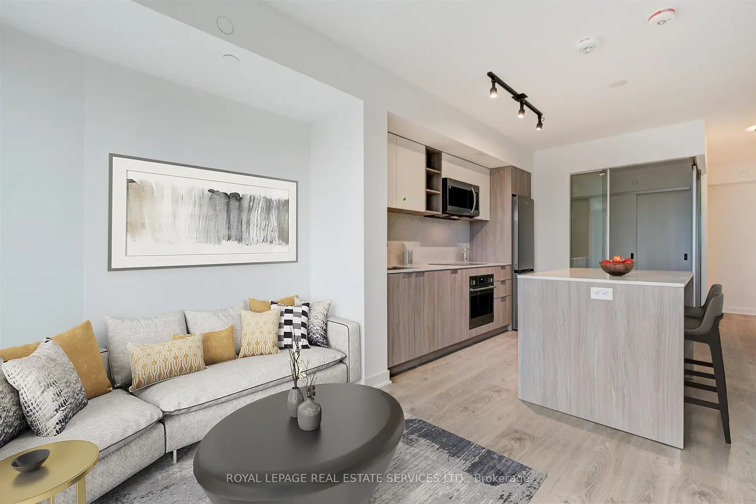 Additional image 4 of 36 Zorra Street 523