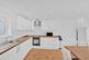 Additional image 6 of Osten Mews London SW7