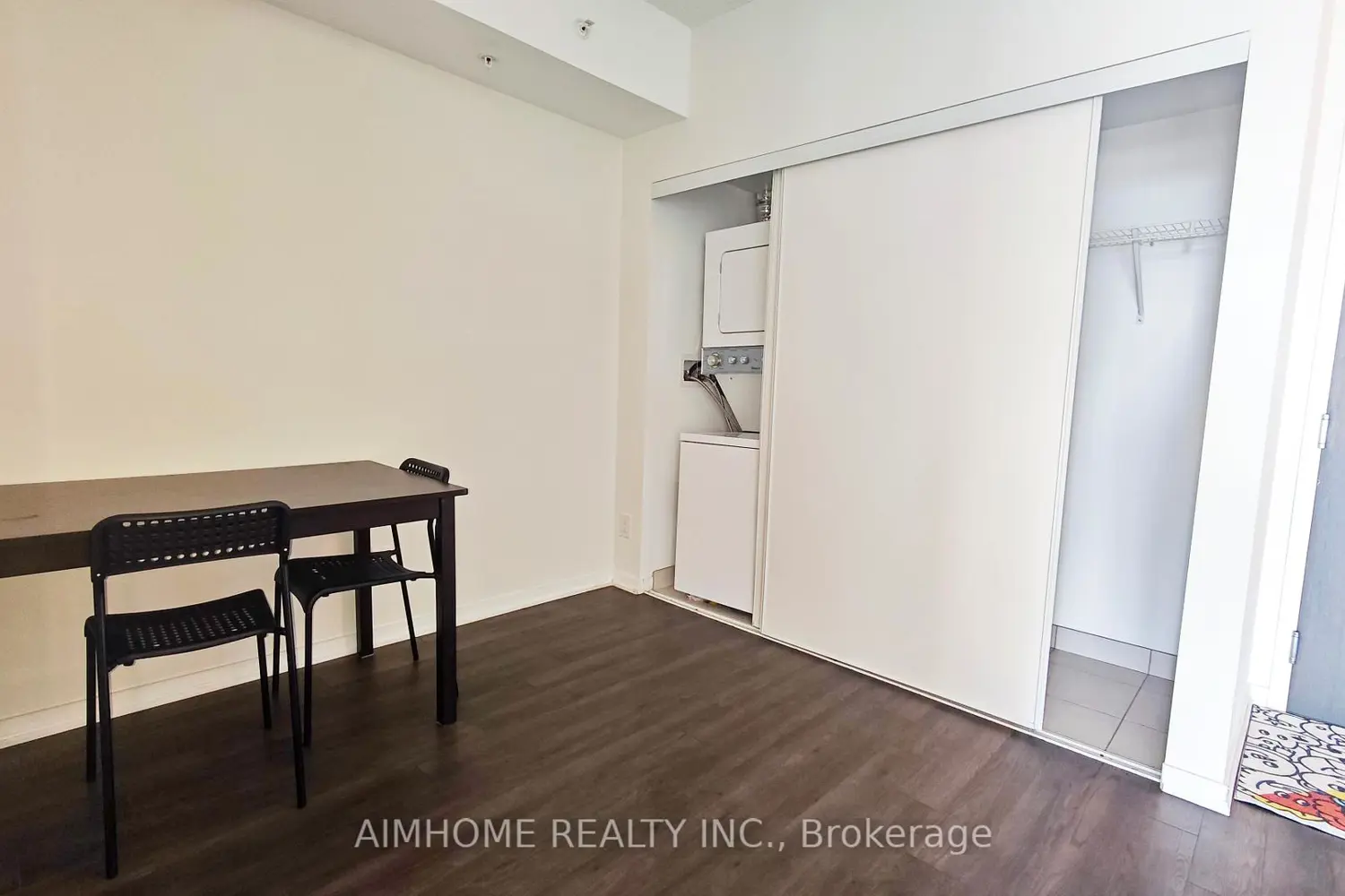Additional image 10 of 68 Abell Street 1107