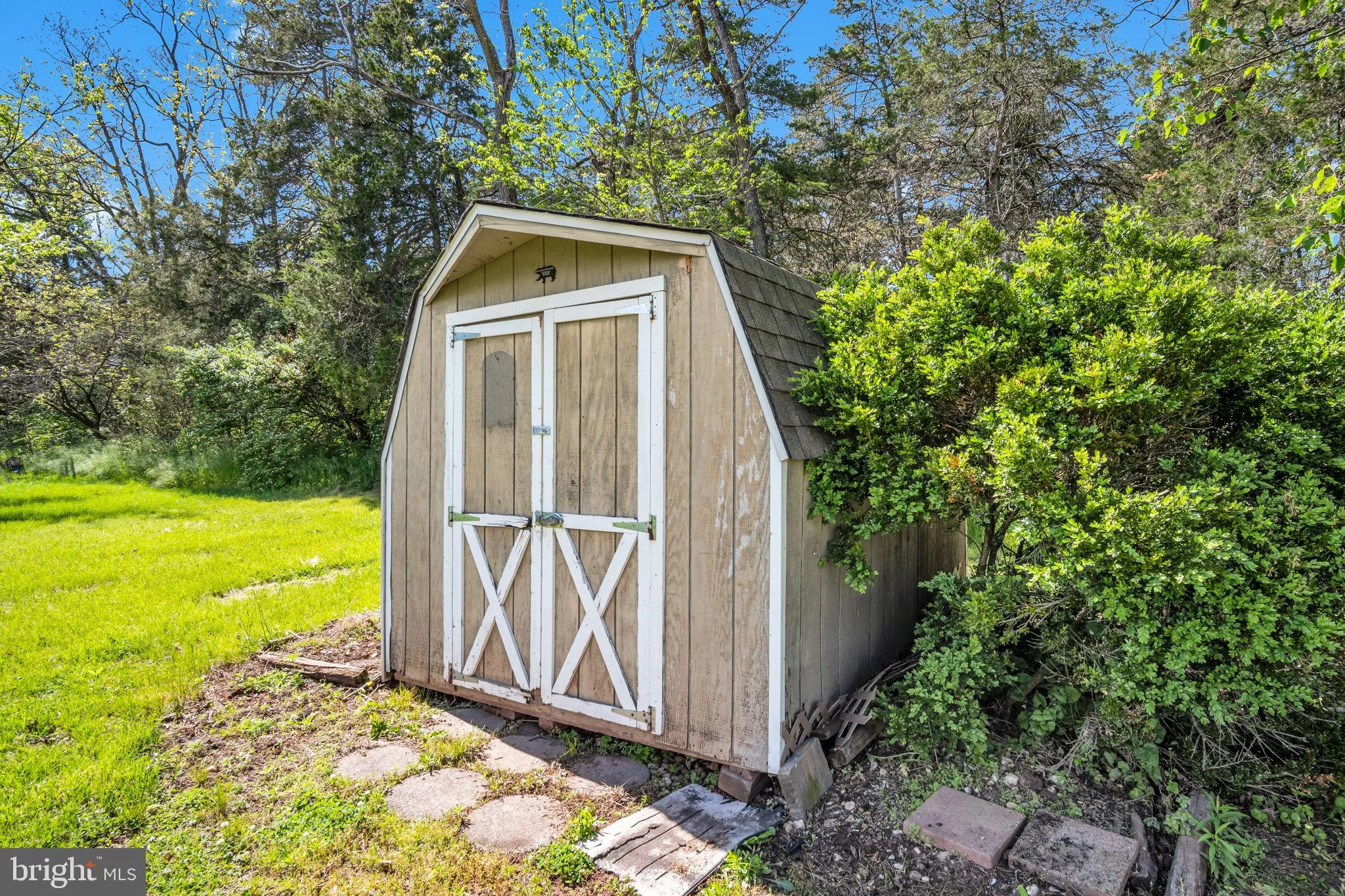 Additional image 62 of 3 Country View Court, East Berlin, PA 17316