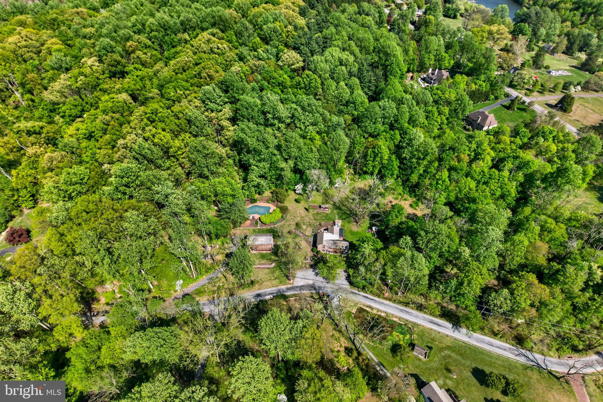 Additional image 145 of 1790 Fernbrook Lane, Pottstown, PA 19465