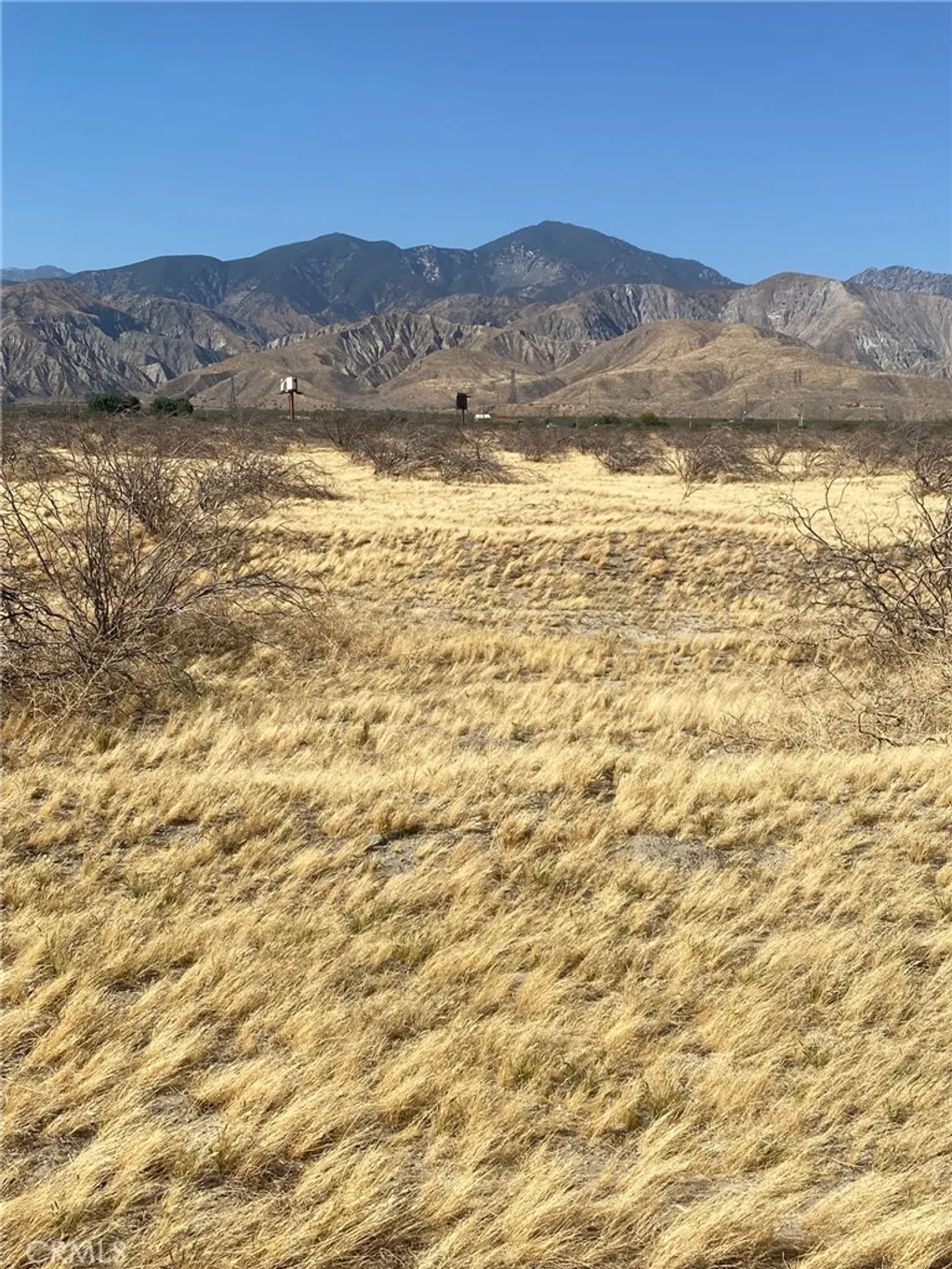 Jacueline Avenue, Cabazon, CA 92230 photo 3