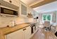 Towers Road, Poynton, SK12 photo 3