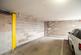 Additional image 21 of Woodford Street, Wigan WN5