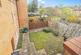 Additional image 17 of Larwood Place, Oldbrook, Milton Keynes, Buckinghamshire, MK6