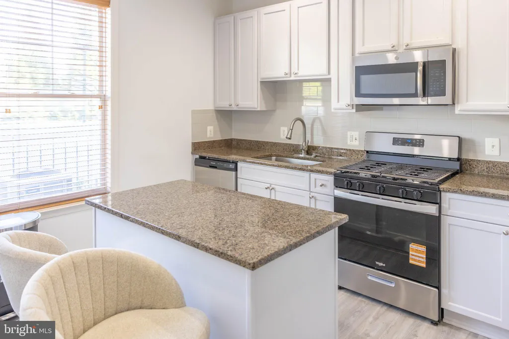 Additional image 36 of 12824 Clarksburg Square Road Unit 105, Clarksburg, MD 20871