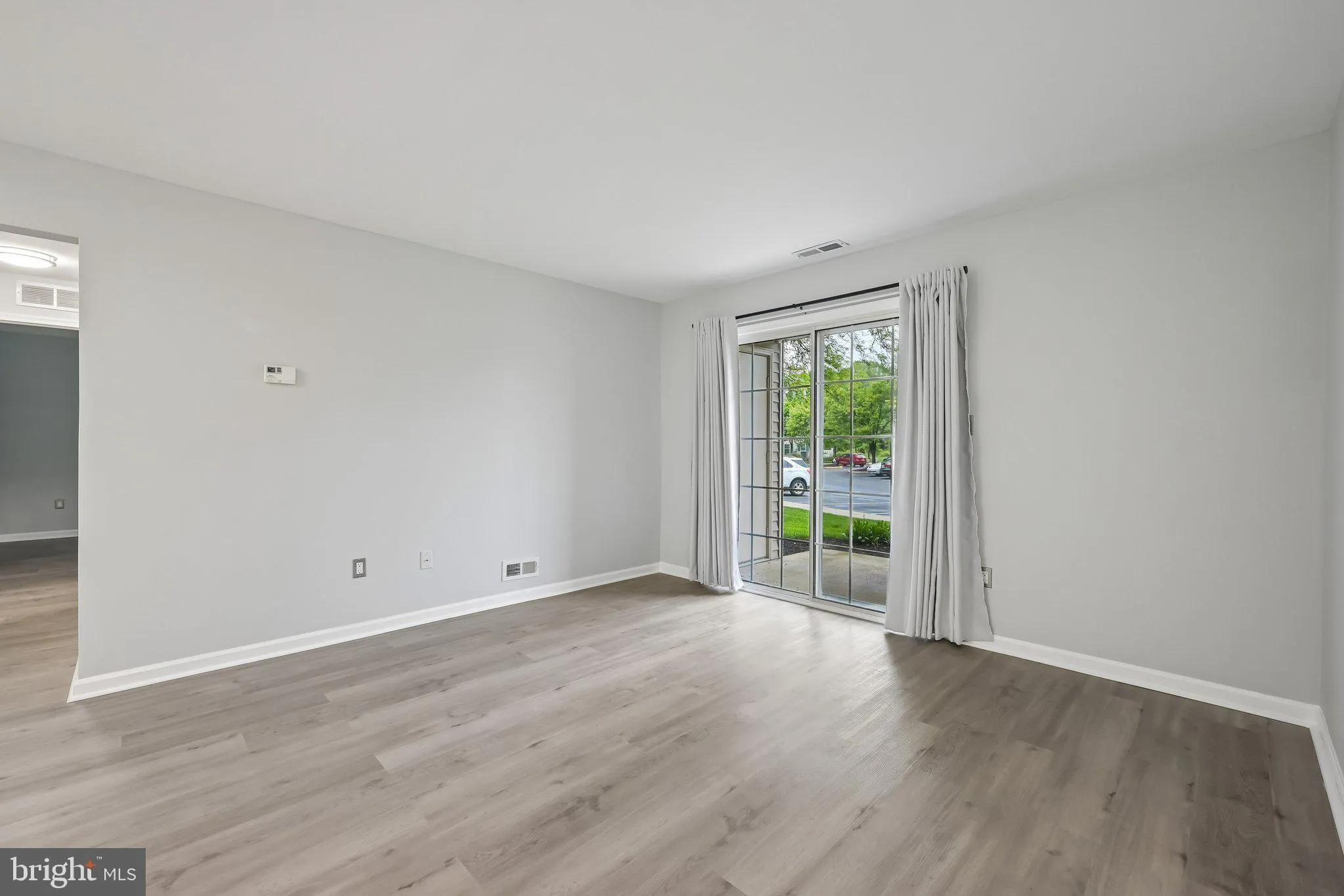 Additional image 30 of 901 Wharton Road, Mount Laurel, NJ 08054