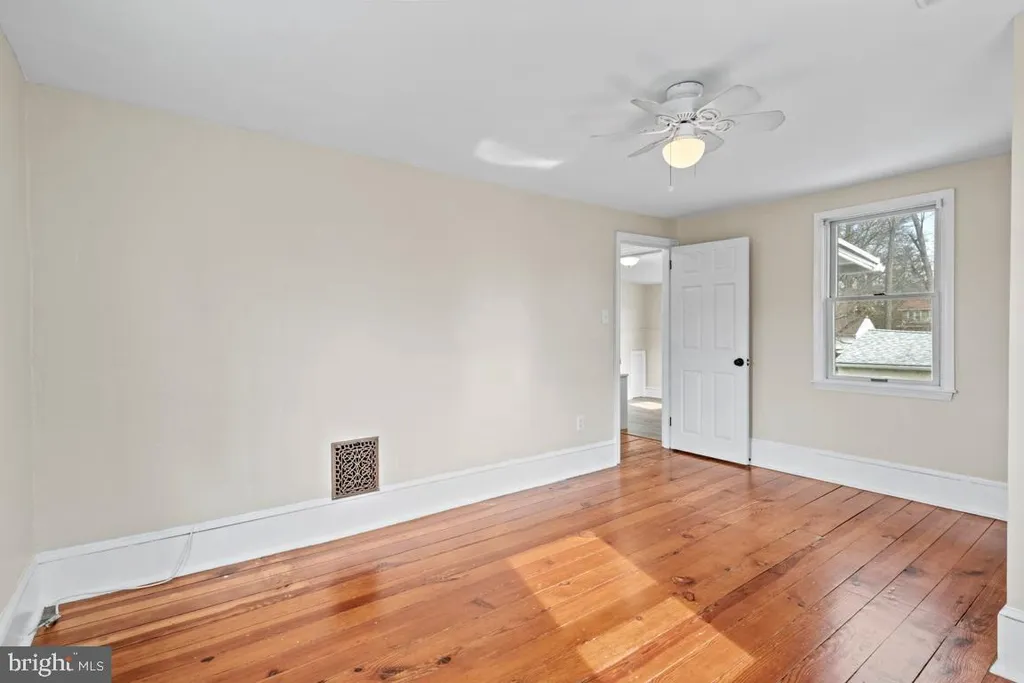 Additional image 6 of 115 S 6th Street, North Wales, PA 19454
