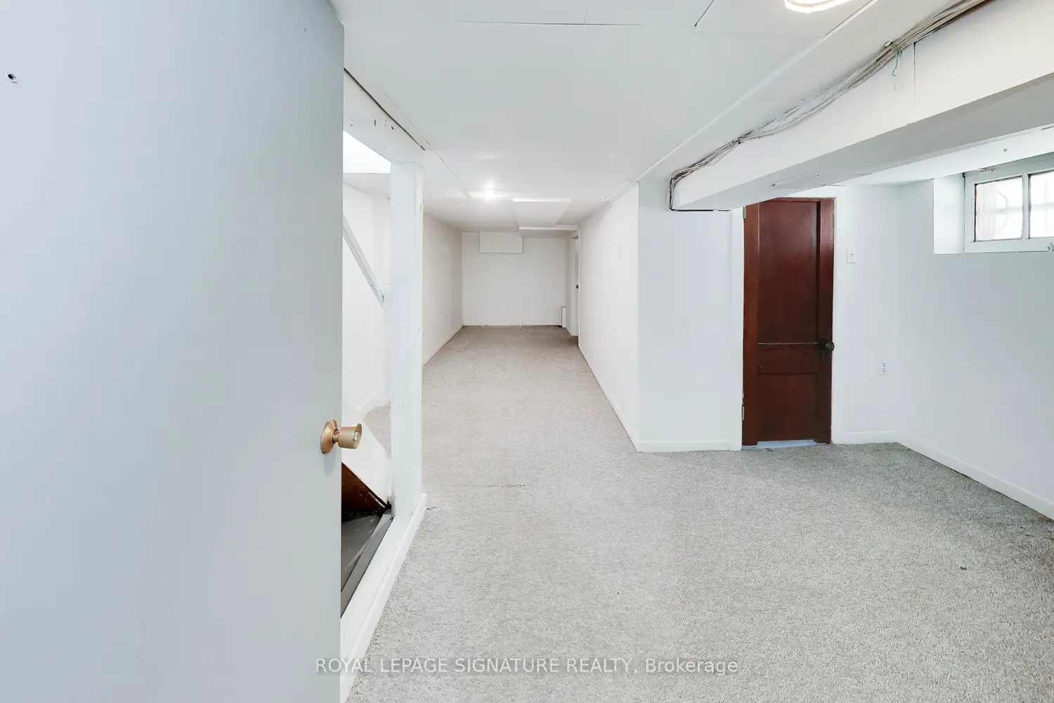Additional image 16 of 2102 Gerrard Street