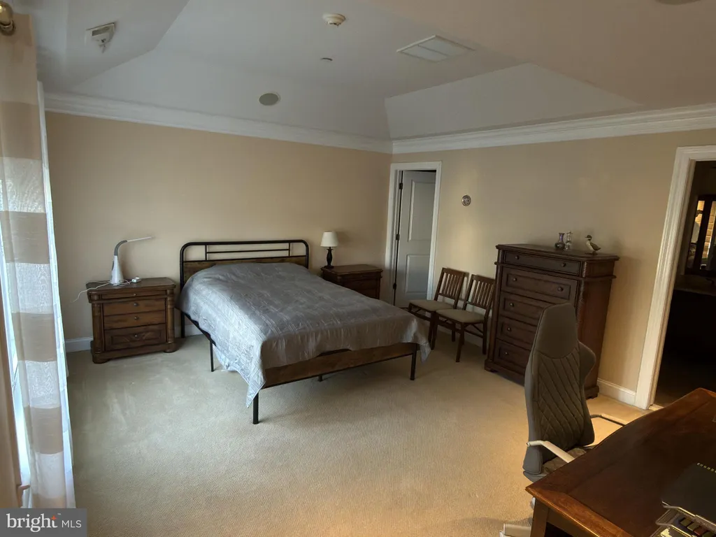 Additional image 17 of 211 Holland Avenue, Ardmore, PA 19003