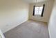 Additional image 9 of Juniper Drive, Workington CA14