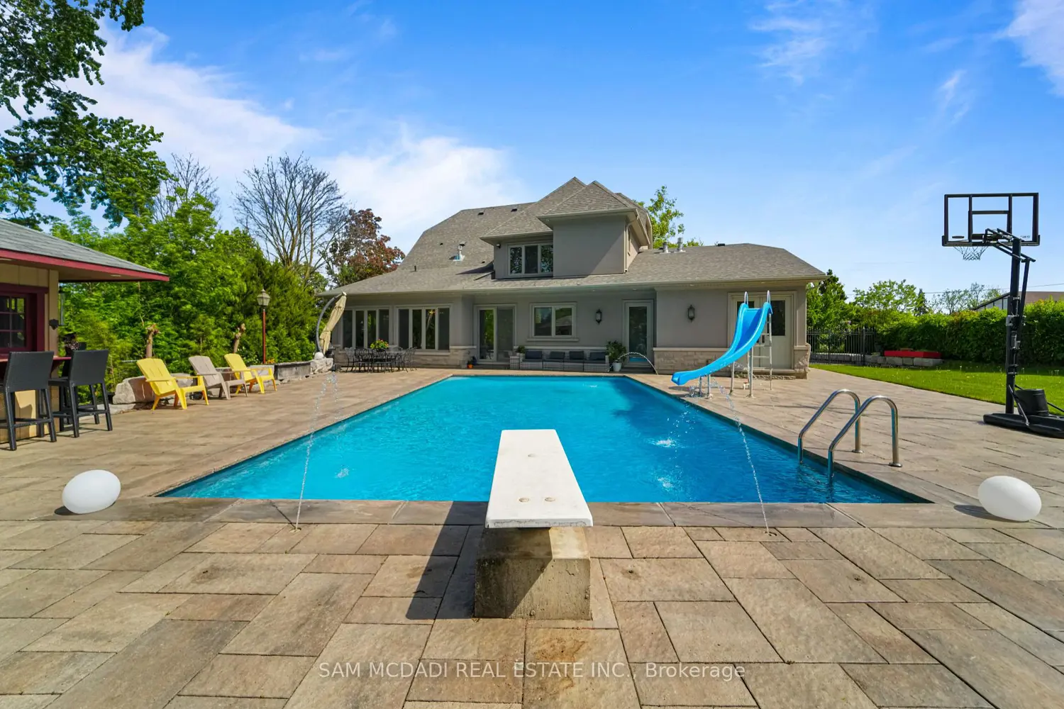 Additional image 15 of 2411 Thorn Lodge Drive